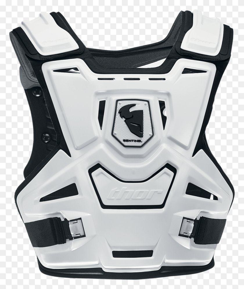 1002x1200 Thor Chest Protector Thor Sentinel Chest Protector, Clothing, Apparel, Helmet HD PNG Download