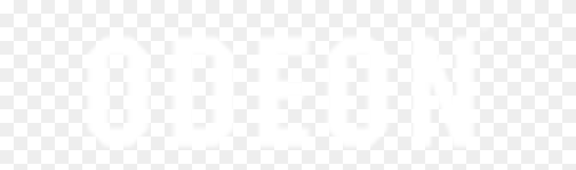 594x189 Логотип Джона Хопкинса Тор Рагнарок Белый, Текст, Число, Символ Hd Png Скачать
