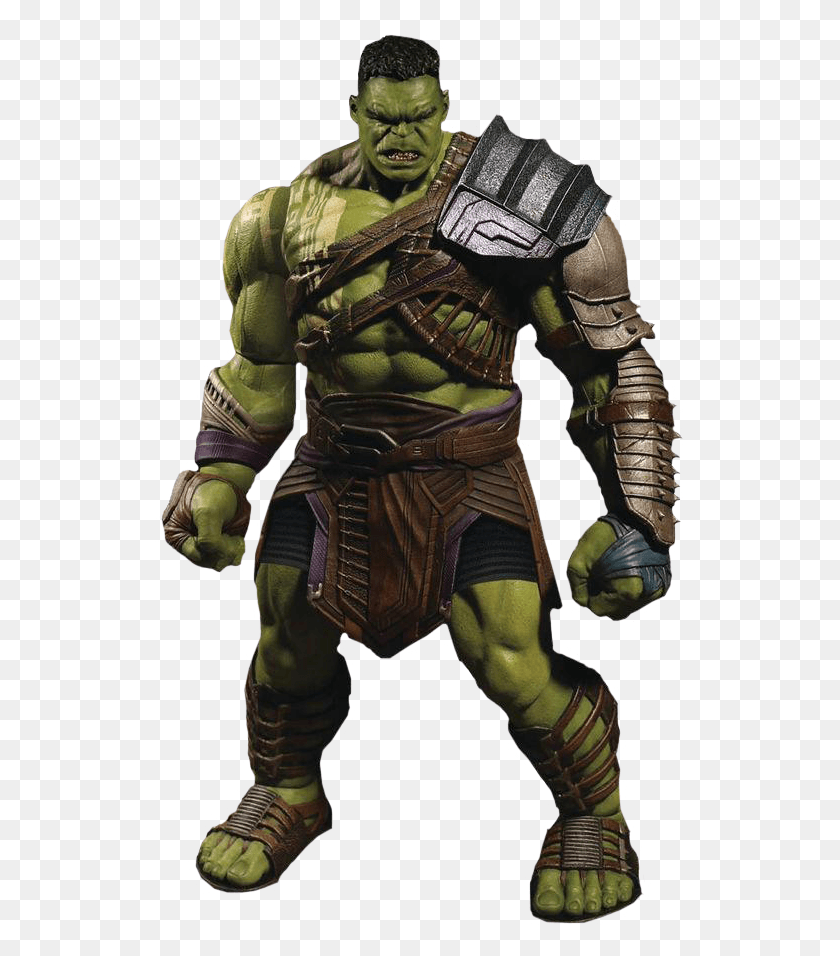 529x896 Thor Thor Ragnarok Gladiator Hulk, Person, Human, Clothing HD PNG Download