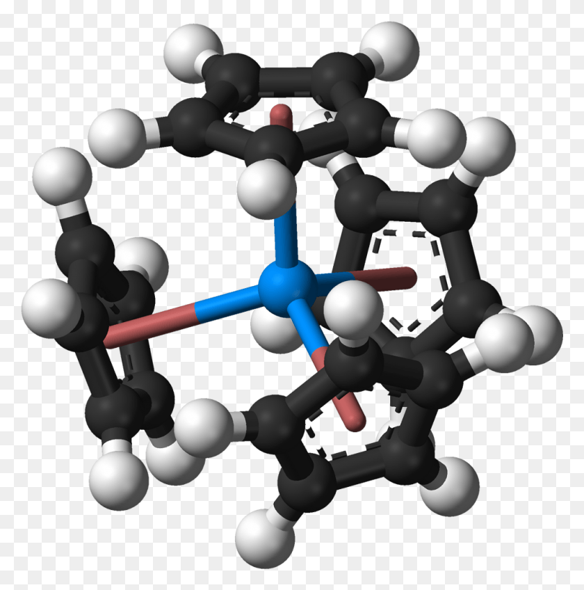 990x1001 Торий, Сфера, Сеть Hd Png Скачать