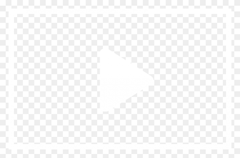 820x520 Эти Анимированные Наложения Могут Покрывать Оба Треугольника Аватара Youtube, Белый, Текстура, Белая Доска Png Скачать