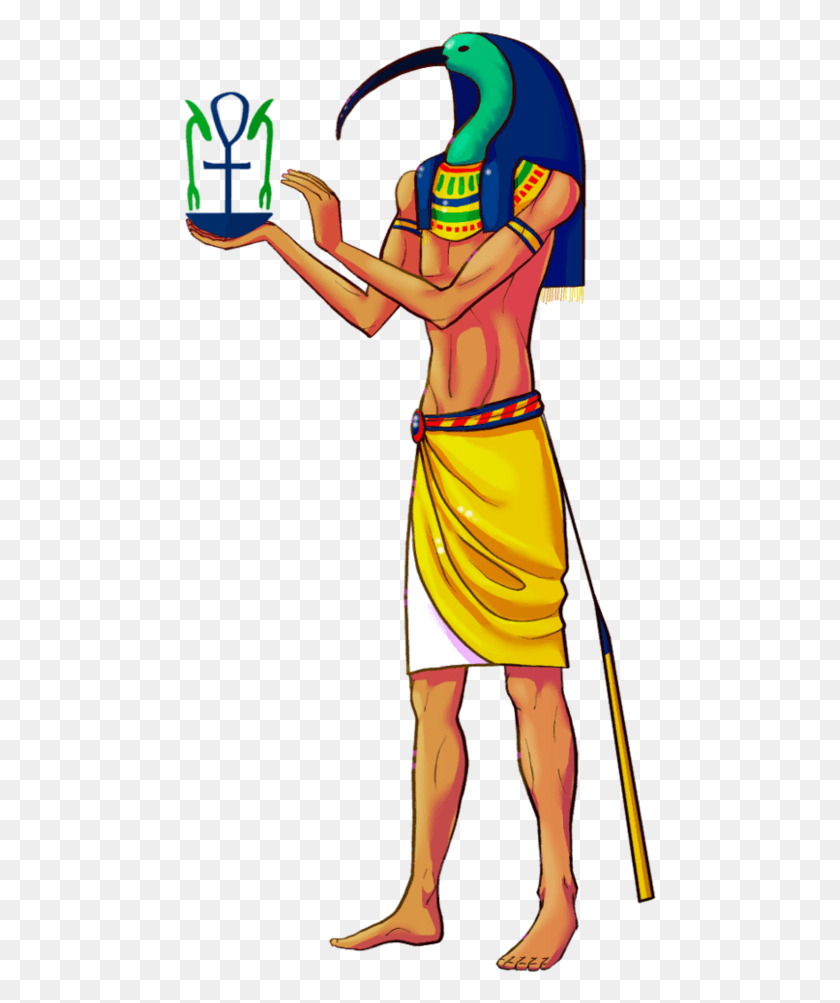 475x943 Thoth, Dance Pose, Leisure Activities, Person HD PNG Download