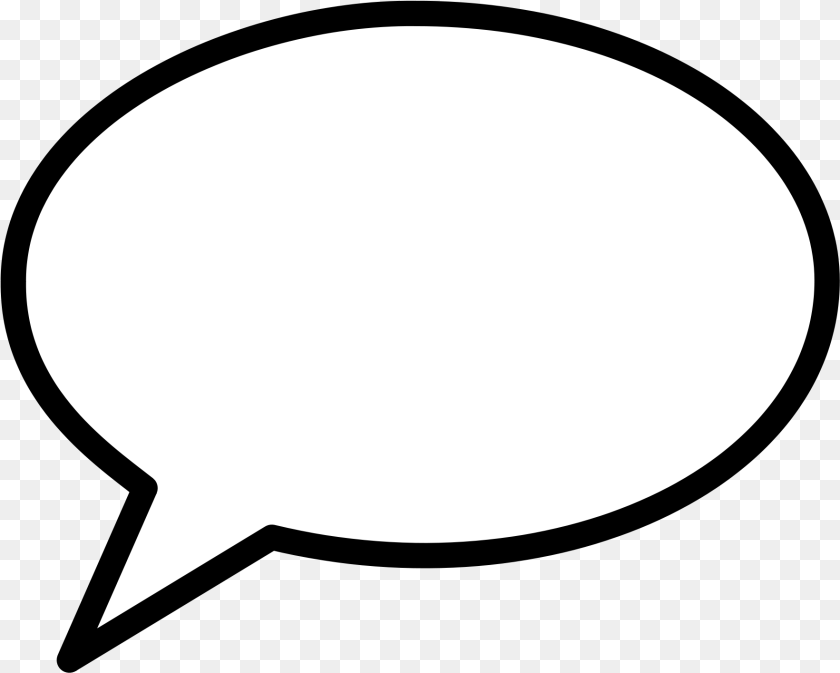 Thoughts Quote Frames Speech Bubble, Nature, Astronomy, Outdoors, Moon Clipart PNG