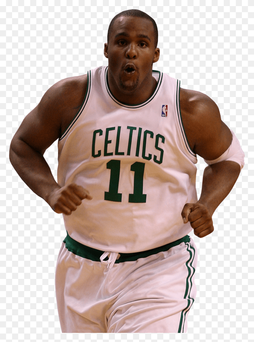 861x1180 Thoughts On Big Baby Boston Celtics, Person, Human, Clothing HD PNG Download