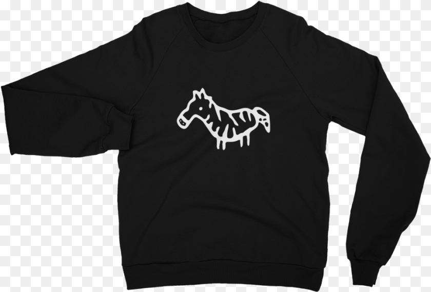 Thrasher Parody, Clothing, Long Sleeve, Sleeve, T-shirt PNG