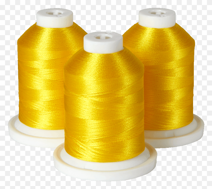 781x693 Thread, Lamp, Gold, Tin HD PNG Download