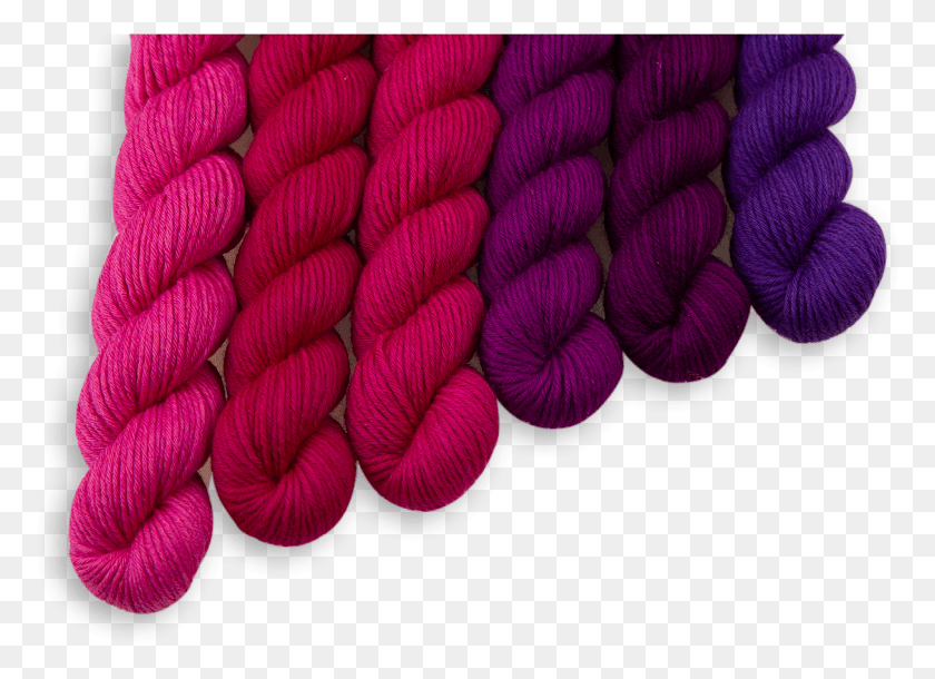 1215x858 Thread, Yarn, Wool, Linen HD PNG Download