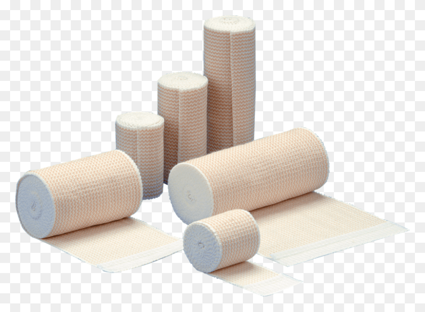 800x572 Thread, Bandage, First Aid, Rug HD PNG Download