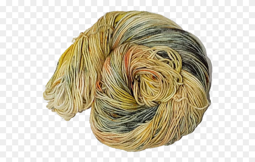 564x475 Thread, Yarn, Home Decor, Wool HD PNG Download