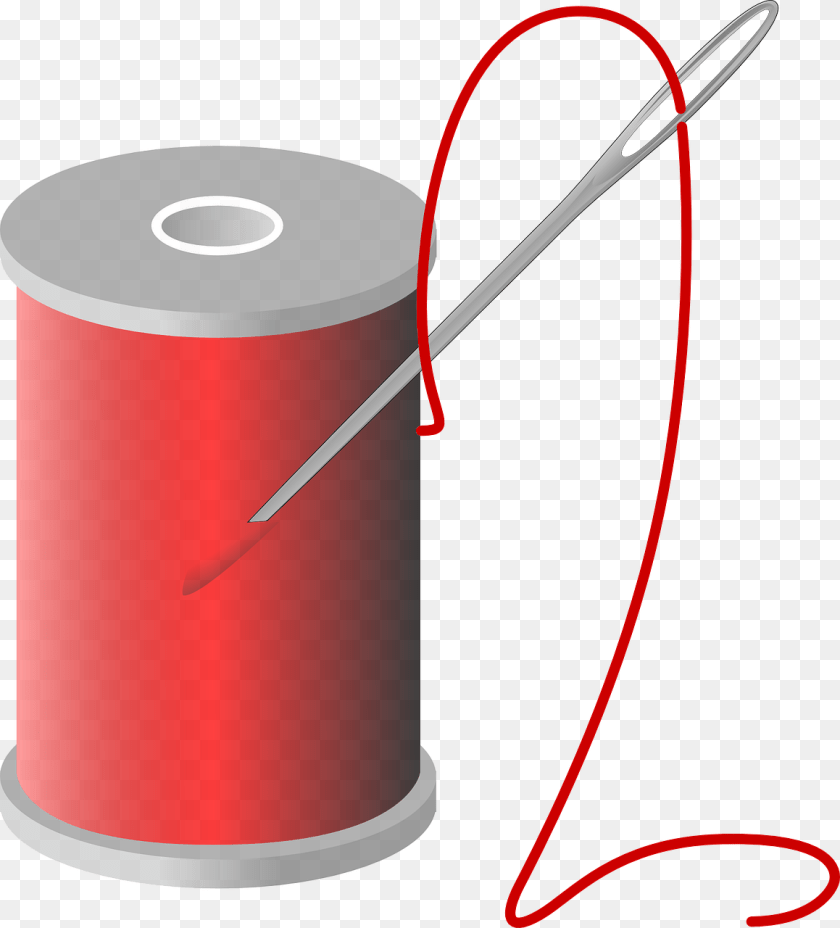 1159x1280 Thread, Smoke Pipe Transparent PNG