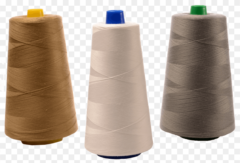 Thread, Home Decor, Linen, Yarn PNG