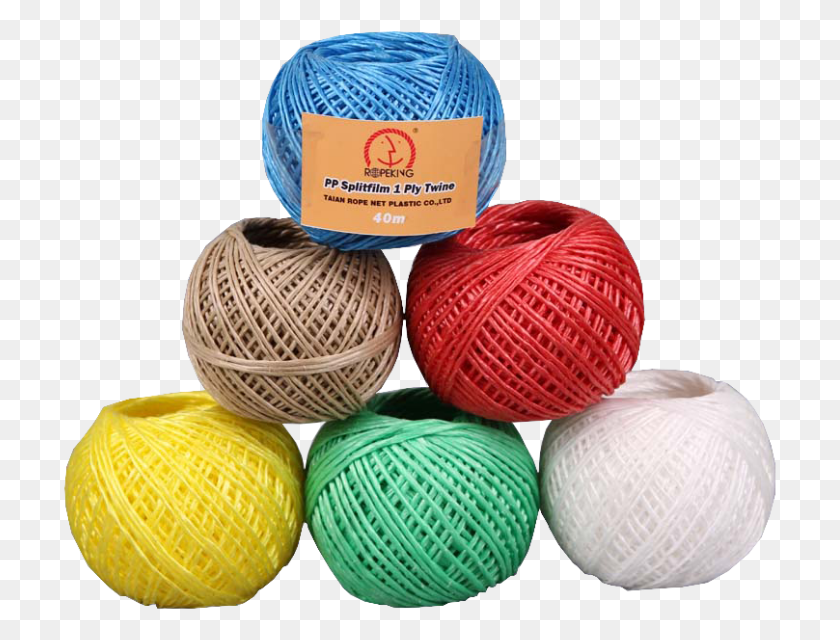 714x580 Thread Ball Machine Thread Ball Machine Suppliers Thread, Yarn, Wool HD PNG Download