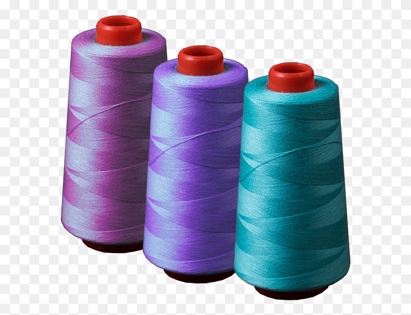 593x583 Thread Sewing Thread, Home Decor, Linen, Yarn HD PNG Download