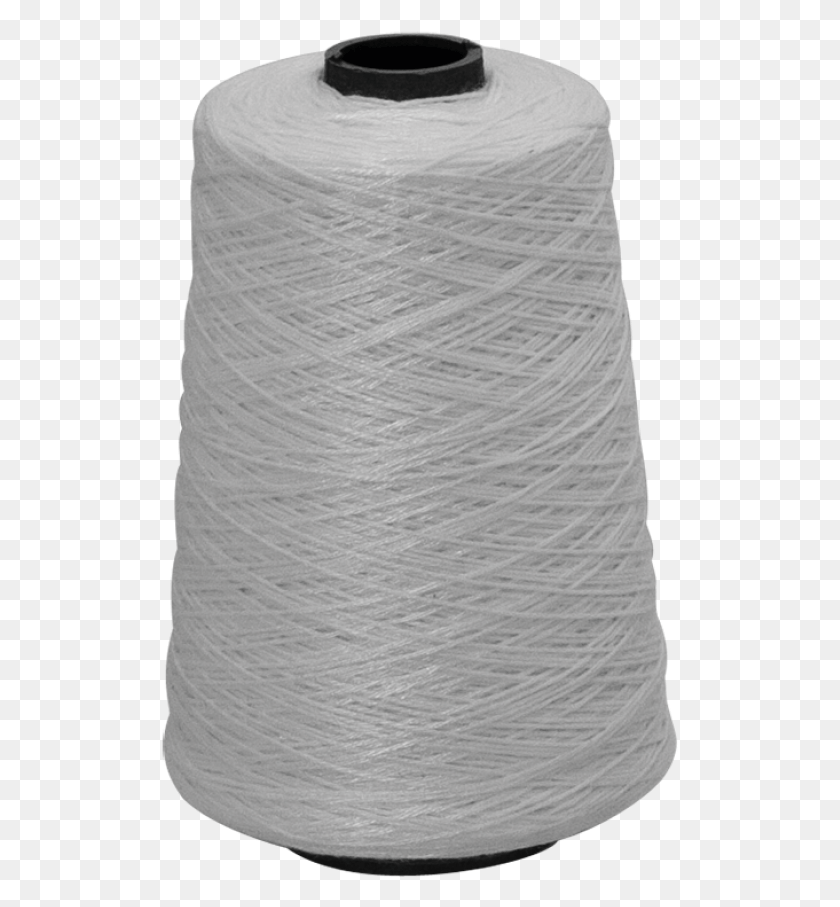 517x847 Thread Thread, Home Decor, Towel, Yarn HD PNG Download