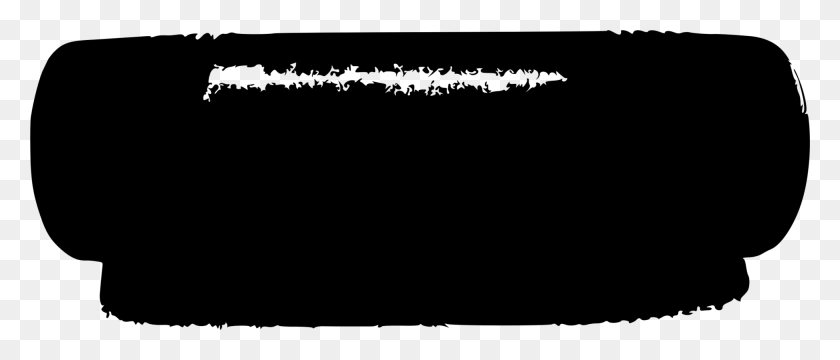 1944x750 Резьбовая Трубка Винтовая Резьба Ниппель Компьютерные Иконки Темнота Бумаги, Серый, World Of Warcraft Hd Png Скачать