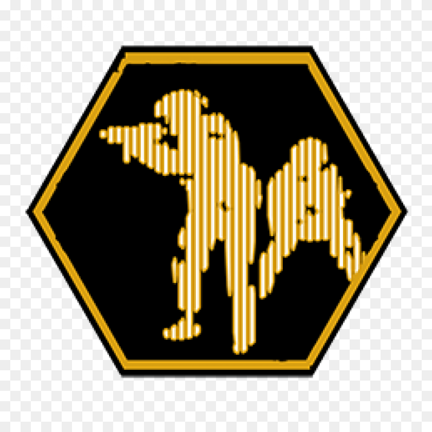 1080x1080 Threat Detected Emblem, Symbol, Logo, Trademark HD PNG Download