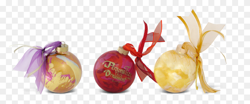 1151x432 Three Beautiful Ornaments From Our Ornament Collection Cosmetics, Sweets, Food, Confectionery HD PNG Download
