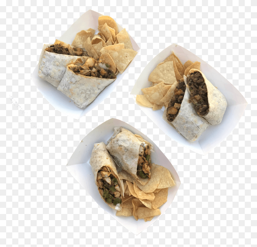 3482x3341 Tres Burritostravis Sutton 2017 10 19T22 Cicchetti Hd Png