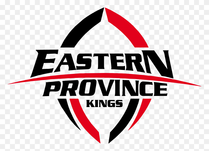 1844x1296 Three Ep Rugby Players Banned Eastern Province Kings, Logo, Symbol, Trademark HD PNG Download