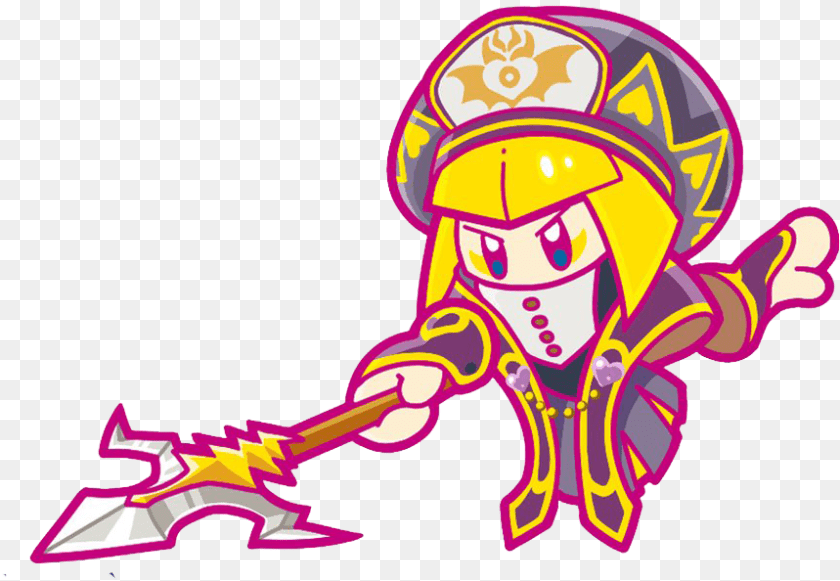 Three Generals Of Magic, Art, Baby, Person, Face Clipart PNG