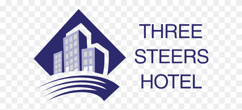 609x323 Three Steers Hotel Meru Biología Capítulo 8 Fotosíntesis Revisión Respuestas, Metropolis, Ciudad, Urban Hd Png