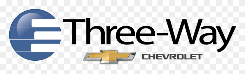 1271x318 Tres Vías Chevrolet Emblema, Logotipo, Símbolo, Marca Registrada Hd Png