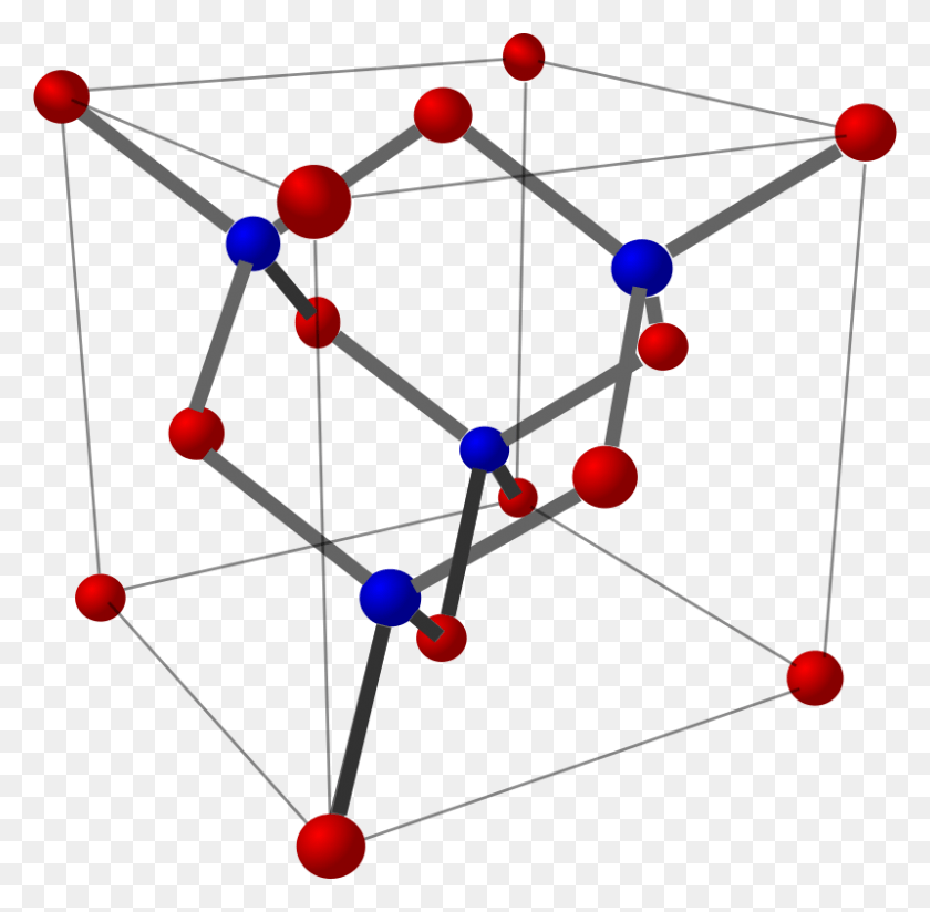 800x784 Tres Cinco Cristales De Geometría Y Matemáticas Vectores, Red Hd Png