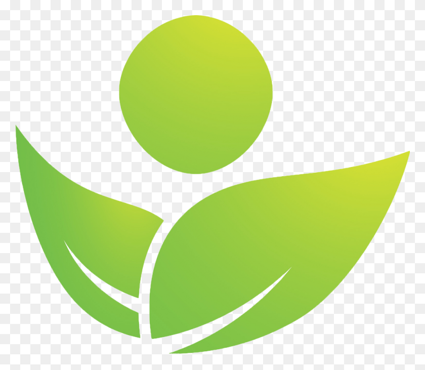 1000x861 Thrive Favicon, Green, Plant, Graphics HD PNG Download