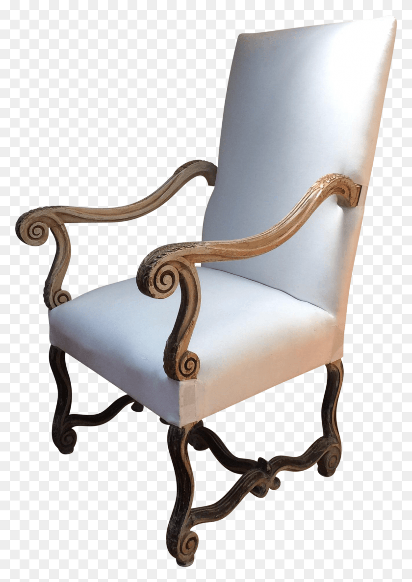 1324x1912 Throne Chair Paint Finishes Armchair Upholstery Chair, Furniture HD PNG Download
