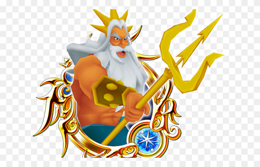 640x480 Throne Clipart King Tritons Lea Isa Roxas Xion, Graphics, Leisure Activities HD PNG Download