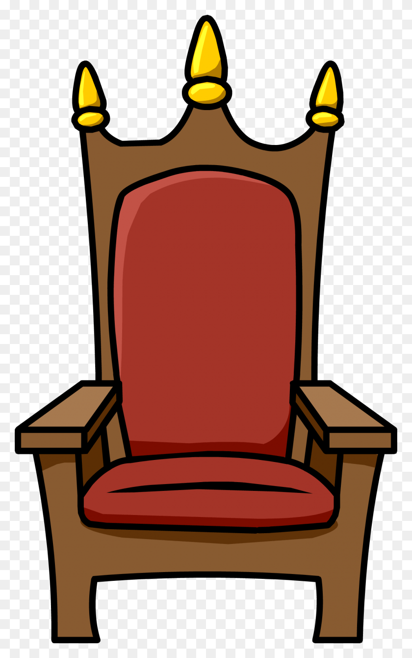 1350x2215 Throne Royal Throne, Furniture, Chair HD PNG Download