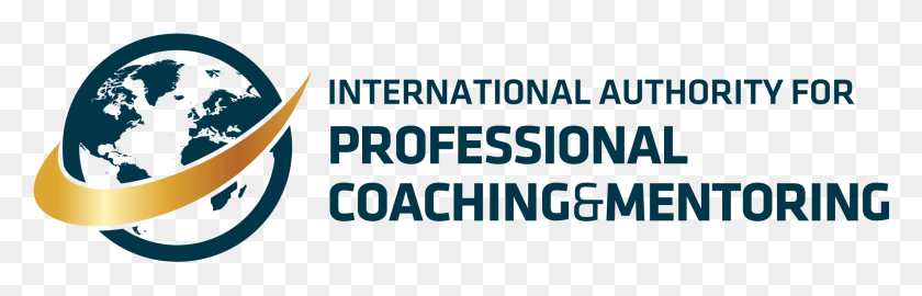 2002x539 Through Accreditation We Build Trust And Confidence Professional Coaching And Mentoring, Text, Word, Clothing HD PNG Download