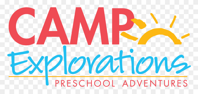 1262x551 Through Camp Explorations Our Summer Camp Program Musixmatch, Alphabet, Text, Word HD PNG Download
