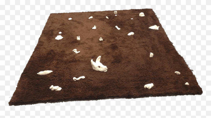 1080x567 Through The Act Of Dissection The Raw Essential Components Quilt, Bird, Animal, Rug HD PNG Download