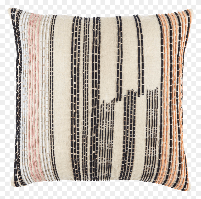 1501x1489 Throw Pillow, Cushion, Rug HD PNG Download