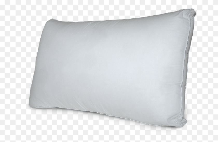 674x486 Throw Pillow, Cushion, Diaper HD PNG Download