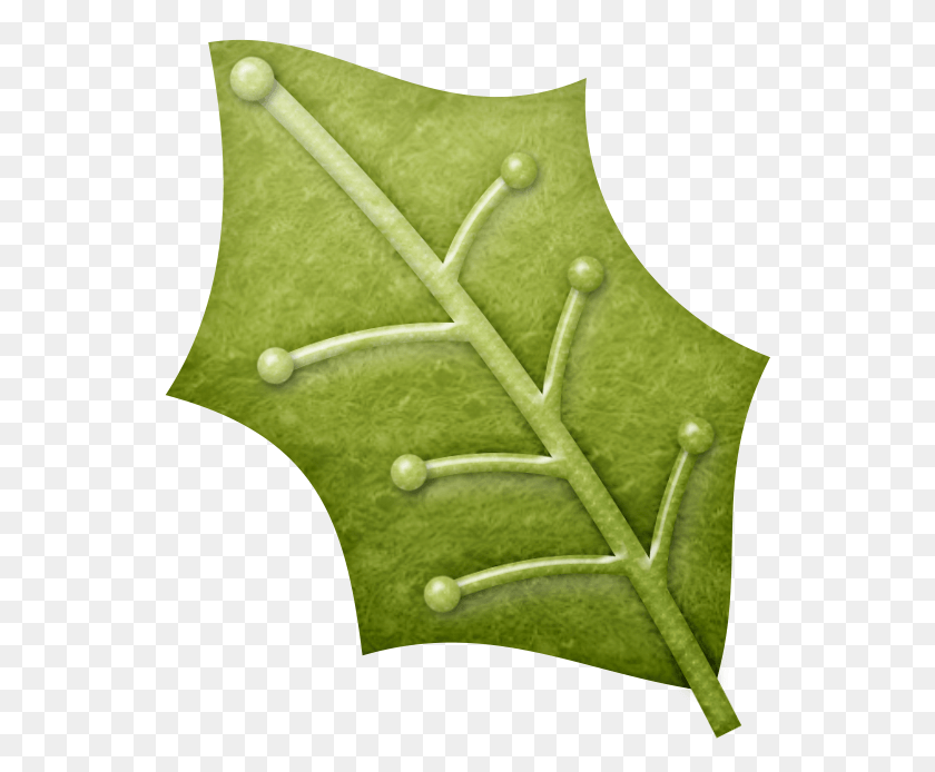 544x634 Throw Pillow, Leaf, Plant, Rug HD PNG Download