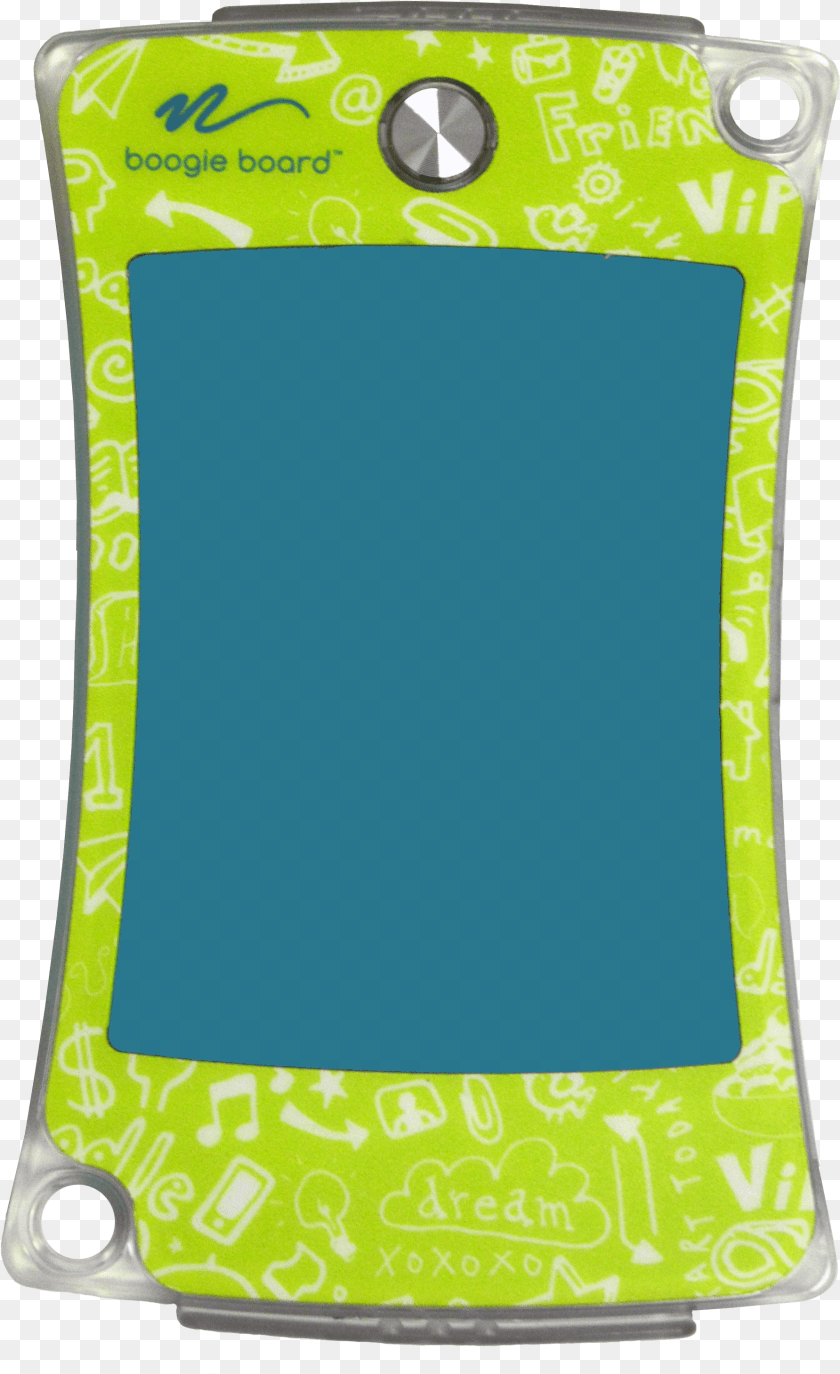 Throw Pillow, Electronics, Phone, Mobile Phone, Screen PNG
