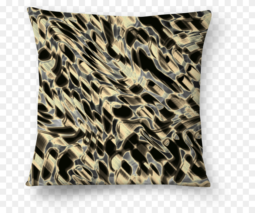 Throw Pillow, Cushion, Home Decor, Military Uniform, Military Sticker PNG