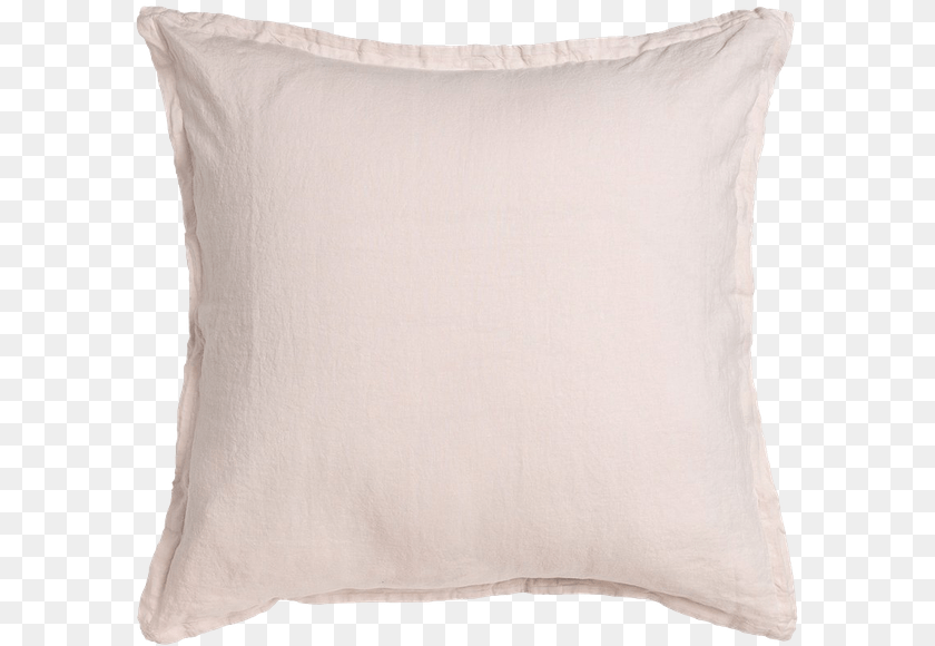 Throw Pillow, Cushion, Home Decor Clipart PNG