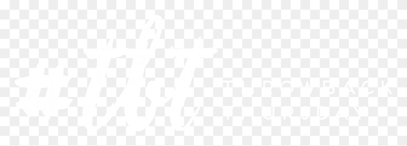 1275x395 Вертикальный Четверг, Черно-Белое Изображение, Текстура, Белая Доска, Текст Hd Png Скачать