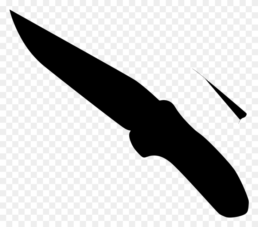 1014x884 Метательный Нож, Серый, Мир Варкрафта Png Скачать