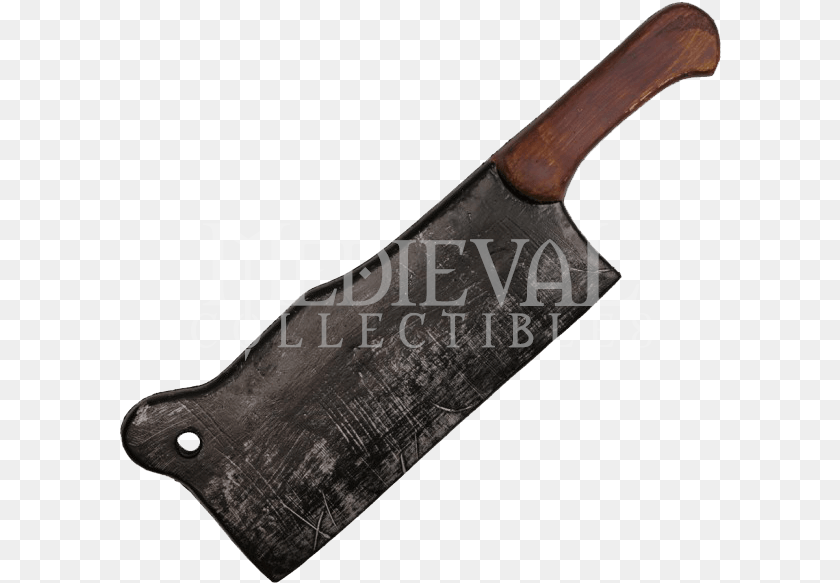 602x583 Throwing Knife, Weapon, Blade, Dagger Sticker PNG