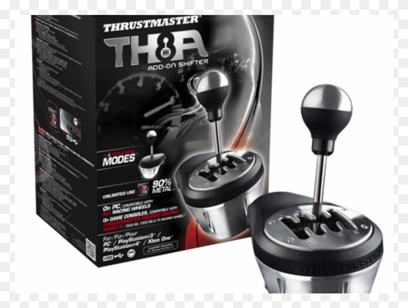 937x690 Thrustmaster, Machine, Gearshift, Mixer HD PNG Download
