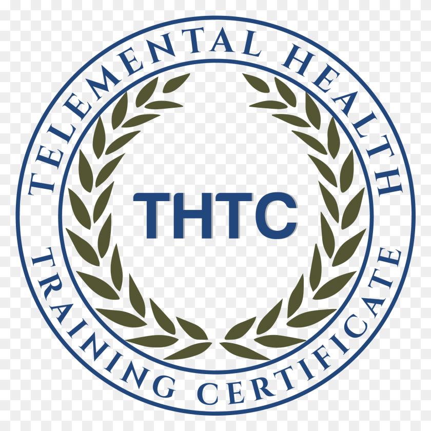 Thtc Seal Artifex University, Logo, Symbol, Trademark HD PNG Download