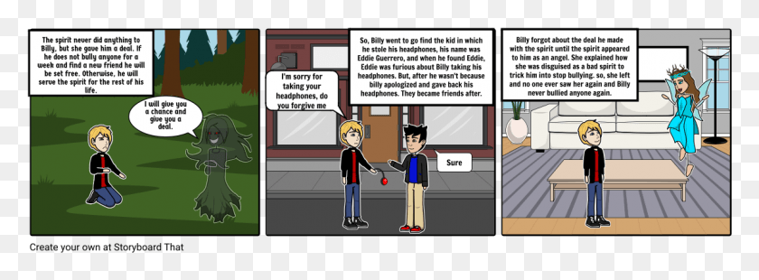1148x369 Ththth Cartoon, Comics, Book, Person HD PNG Download