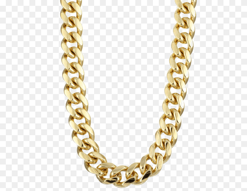 650x650 Thug Life Chain Image Arts, Accessories, Jewelry, Necklace, Gold Clipart PNG