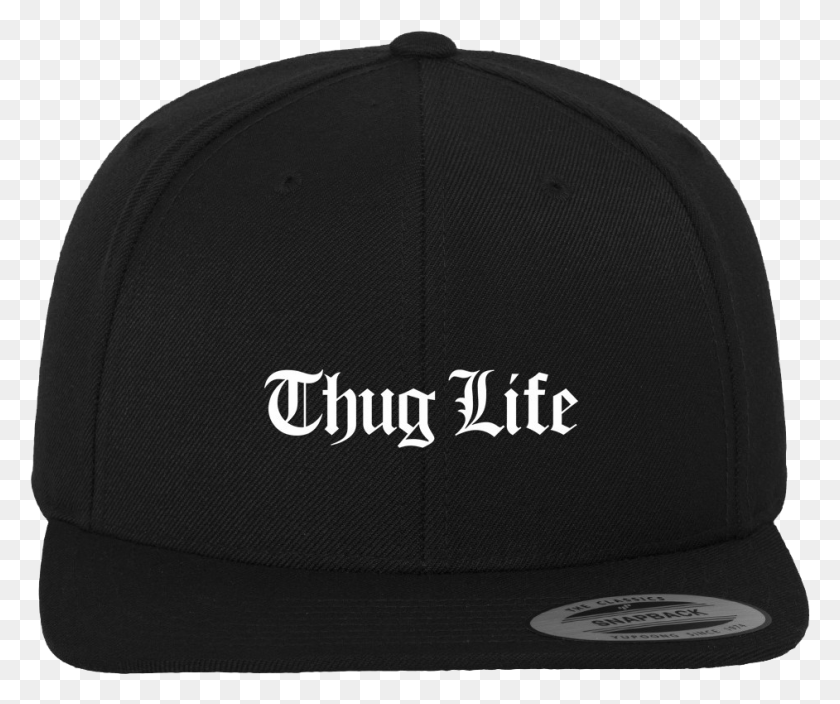942x778 Descargar Thug Life Chain Image Fondo Transparente Thug Life, Ropa, Gorra De Béisbol Hd Png
