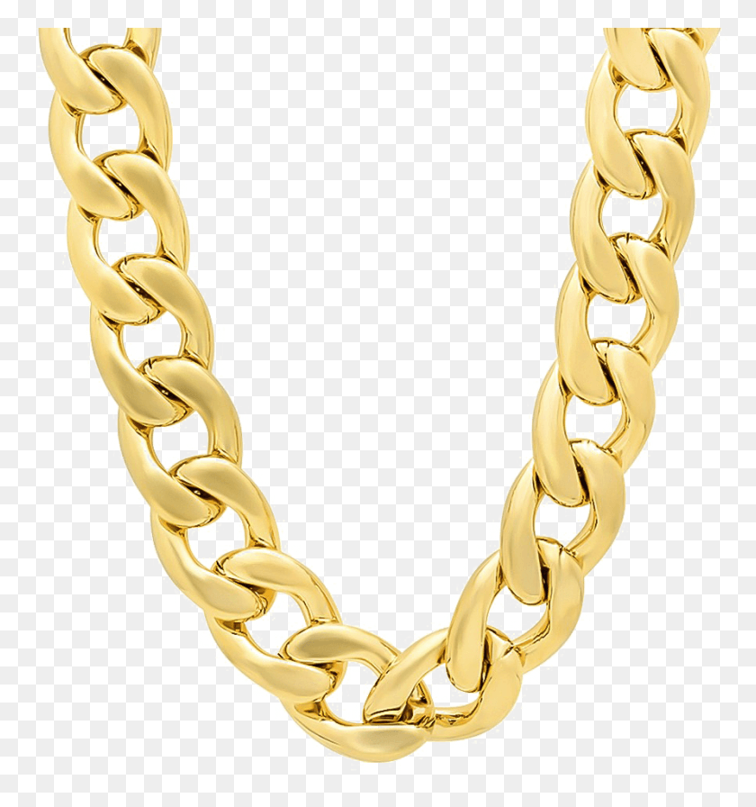 891x955 Thug Life Chain Pic Thug Life Necklace, Person, Human, Jewelry HD PNG Download
