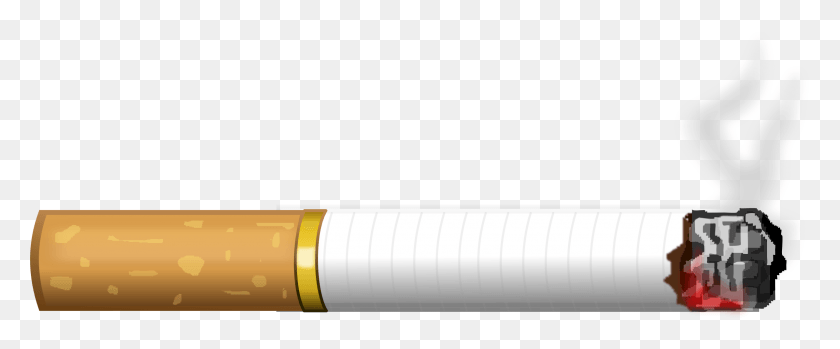 2395x889 Thug Life Cigarette Image Сигареты На Прозрачном Фоне, Молоток, Инструмент, Фотография Hd Png Скачать